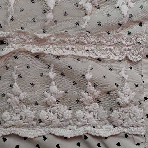 Dress - Picture 2 of 4